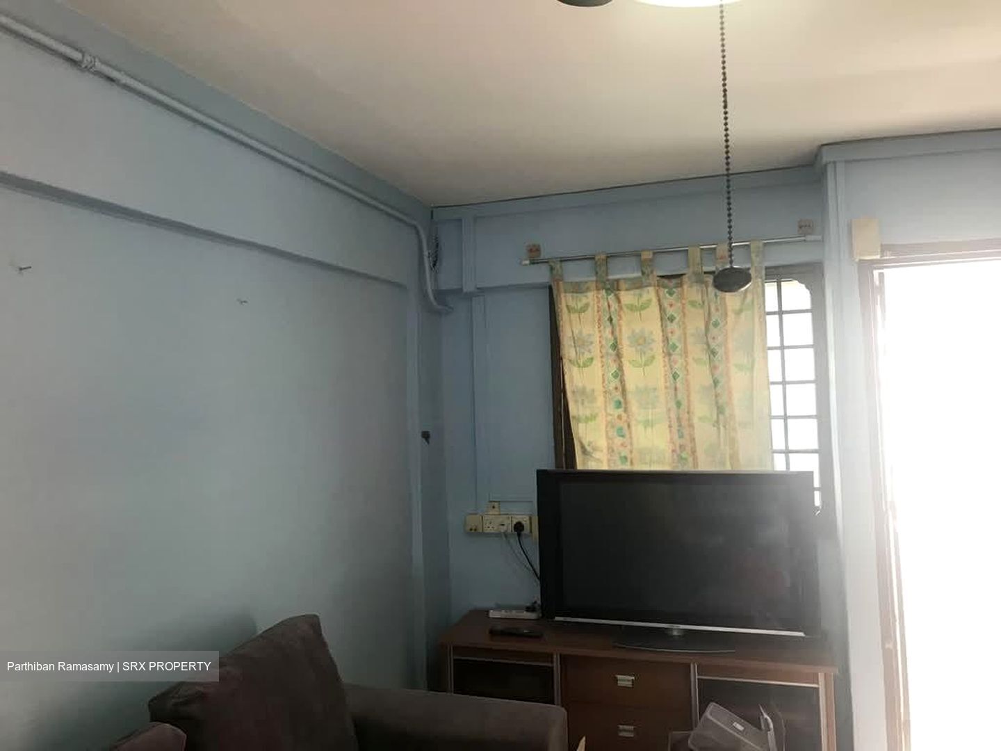 Blk 491 Jurongville @ Avenue 1 (Jurong West), HDB 3 Rooms #577216621